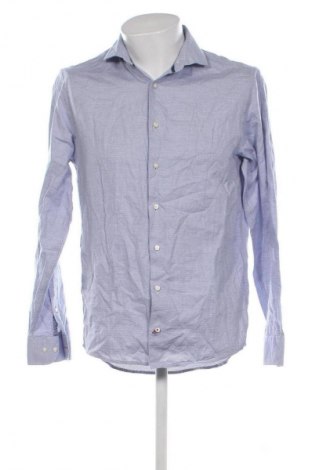 Pánská košile  Tommy Hilfiger, Velikost M, Barva Vícebarevné, Cena  757,00 Kč