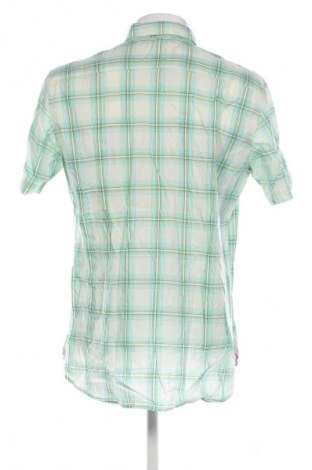 Pánska košeľa  Tommy Hilfiger, Veľkosť L, Farba Viacfarebná, Cena  38,95 €