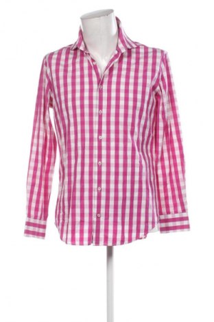 Férfi ing Tommy Hilfiger, Méret M, Szín Sokszínű, Ár 20 040 Ft