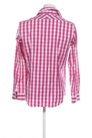 Férfi ing Tommy Hilfiger, Méret M, Szín Sokszínű, Ár 20 040 Ft