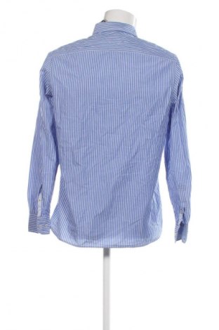 Herrenhemd Tommy Hilfiger, Größe S, Farbe Mehrfarbig, Preis € 94,99