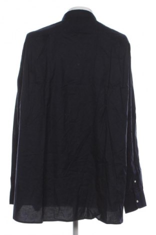 Pánska košeľa  Tommy Hilfiger, Veľkosť 4XL, Farba Modrá, Cena  86,95 €