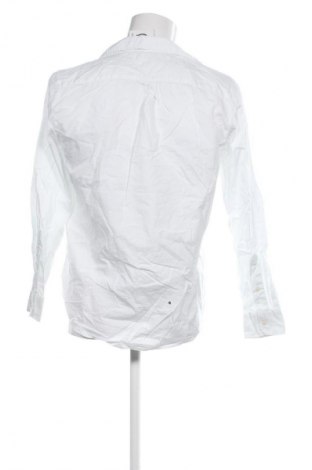 Férfi ing Tommy Hilfiger, Méret M, Szín Fehér, Ár 18 189 Ft