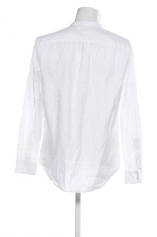 Pánska košeľa  Tommy Hilfiger, Veľkosť XL, Farba Biela, Cena  107,95 €