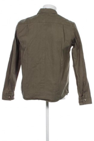 Pánská košile  Topman, Velikost S, Barva Zelená, Cena  279,00 Kč