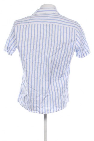 Herrenhemd Topman, Größe L, Farbe Mehrfarbig, Preis € 16,99