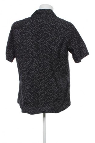 Herrenhemd Tu, Größe XL, Farbe Mehrfarbig, Preis € 14,83