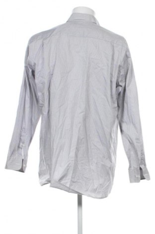 Ανδρικό πουκάμισο Unbranded, Μέγεθος XL, Χρώμα Πολύχρωμο, Τιμή 4,99 €