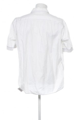 Pánská košile  Unbranded, Velikost XL, Barva Vícebarevné, Cena  367,00 Kč