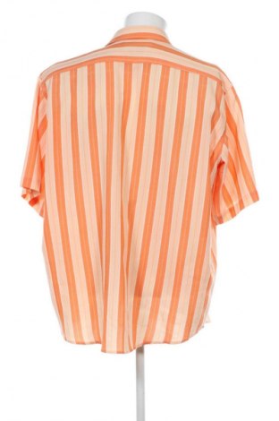 Herrenhemd Unbranded, Größe XXL, Farbe Mehrfarbig, Preis € 15,00