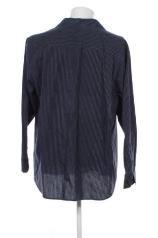Pánská košile  Unbranded, Velikost XL, Barva Vícebarevné, Cena  366,00 Kč