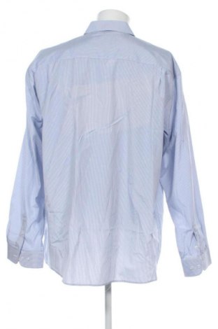 Pánská košile  Unbranded, Velikost 4XL, Barva Vícebarevné, Cena  367,00 Kč