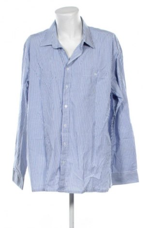 Pánská košile  Unbranded, Velikost 5XL, Barva Vícebarevné, Cena  367,00 Kč