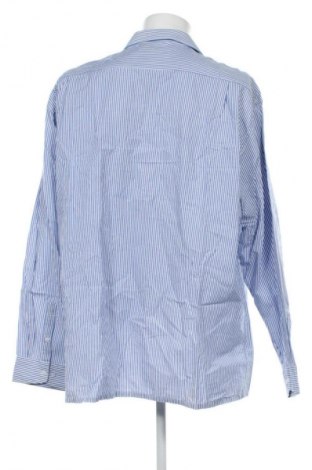 Pánská košile  Unbranded, Velikost 5XL, Barva Vícebarevné, Cena  367,00 Kč