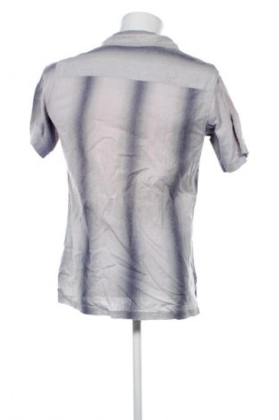 Herrenhemd Unbranded, Größe S, Farbe Mehrfarbig, Preis € 15,00