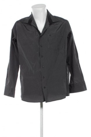 Férfi ing Unbranded, Méret XL, Szín Sokszínű, Ár 4 440 Ft