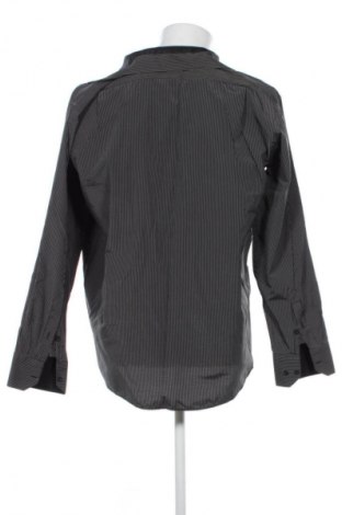Férfi ing Unbranded, Méret XL, Szín Sokszínű, Ár 4 440 Ft