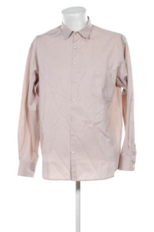 Férfi ing Unbranded, Méret XL, Szín Hamurózsaszín, Ár 5 000 Ft
