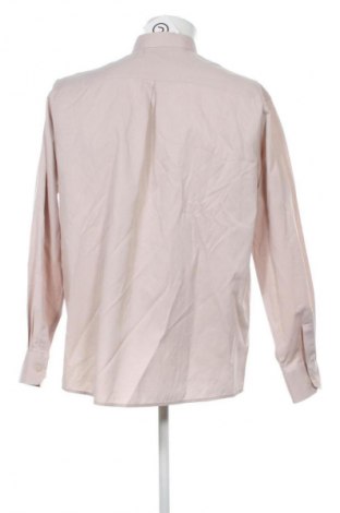 Férfi ing Unbranded, Méret XL, Szín Hamurózsaszín, Ár 5 000 Ft