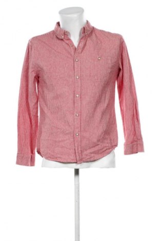Herrenhemd Unbranded, Größe L, Farbe Mehrfarbig, Preis € 14,91