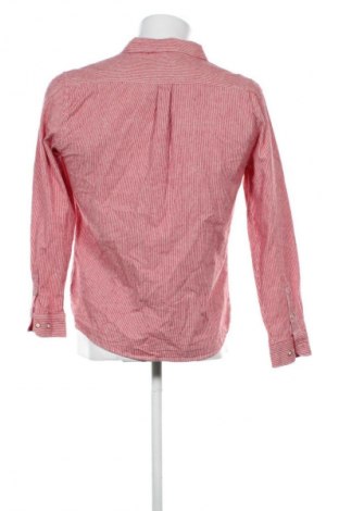 Herrenhemd Unbranded, Größe L, Farbe Mehrfarbig, Preis € 14,91