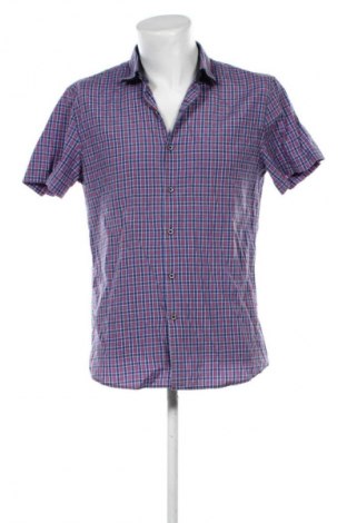 Pánská košile  Unbranded, Velikost XL, Barva Vícebarevné, Cena  366,00 Kč