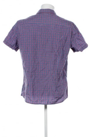 Pánská košile  Unbranded, Velikost XL, Barva Vícebarevné, Cena  366,00 Kč