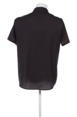 Herrenhemd Unbranded, Größe M, Farbe Mehrfarbig, Preis € 14,83
