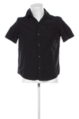 Pánská košile  Unbranded, Velikost M, Barva Černá, Cena  367,00 Kč