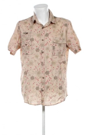 Férfi ing Unbranded, Méret XL, Szín Sokszínű, Ár 5 800 Ft