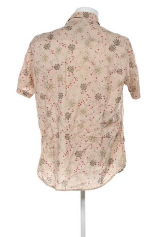 Férfi ing Unbranded, Méret XL, Szín Sokszínű, Ár 5 800 Ft