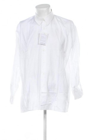 Pánská košile  Unbranded, Velikost XL, Barva Bílá, Cena  317,00 Kč