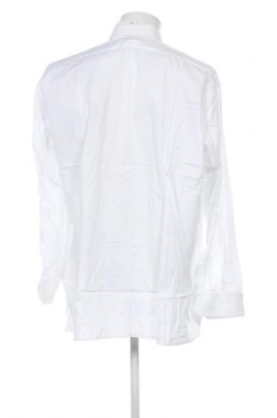Pánská košile  Unbranded, Velikost XL, Barva Bílá, Cena  317,00 Kč