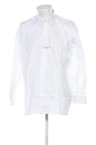 Pánská košile  Unbranded, Velikost XL, Barva Bílá, Cena  320,00 Kč