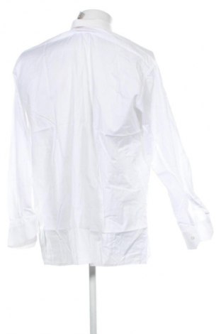 Pánská košile  Unbranded, Velikost XL, Barva Bílá, Cena  320,00 Kč