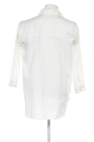 Férfi ing Unbranded, Méret S, Szín Fehér, Ár 5 800 Ft
