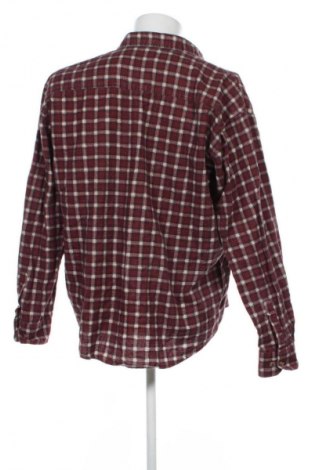 Herrenhemd Unbranded, Größe XL, Farbe Mehrfarbig, Preis 15,00 €