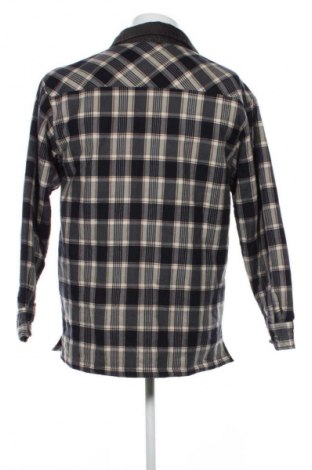 Herrenhemd Unbranded, Größe L, Farbe Mehrfarbig, Preis 14,83 €