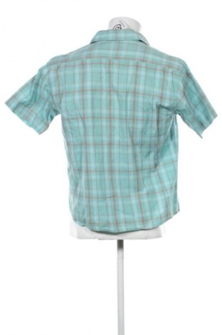 Herrenhemd Unbranded, Größe L, Farbe Mehrfarbig, Preis 14,83 €