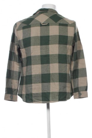 Cămașă de bărbați Unbranded, Mărime XL, Culoare Multicolor, Preț 44,99 Lei