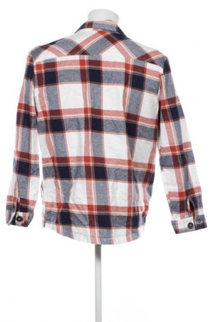 Herrenhemd Unbranded, Größe L, Farbe Mehrfarbig, Preis € 9,99