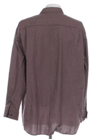 Pánská košile  Unbranded, Velikost 3XL, Barva Vícebarevné, Cena  366,00 Kč
