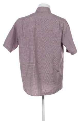 Pánská košile  Unbranded, Velikost L, Barva Vícebarevné, Cena  298,00 Kč