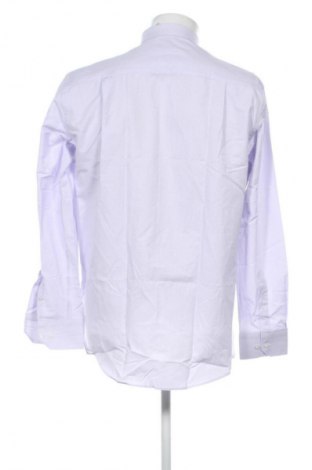 Cămașă de bărbați Unbranded, Mărime XL, Culoare Multicolor, Preț 64,99 Lei