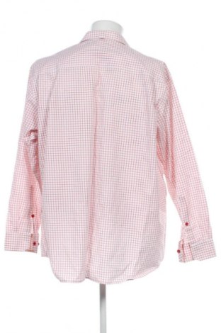 Ανδρικό πουκάμισο Unbranded, Μέγεθος XXL, Χρώμα Πολύχρωμο, Τιμή 9,99 €