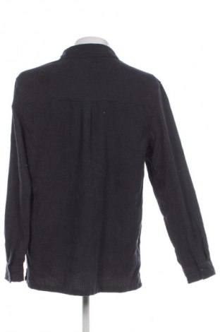 Pánská košile  Unbranded, Velikost L, Barva Modrá, Cena  309,00 Kč