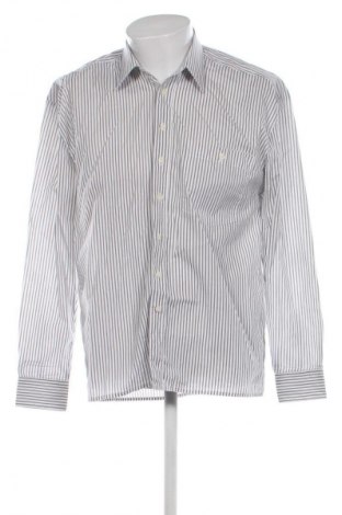 Ανδρικό πουκάμισο Unbranded, Μέγεθος M, Χρώμα Πολύχρωμο, Τιμή 9,99 €