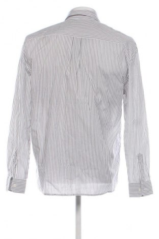 Ανδρικό πουκάμισο Unbranded, Μέγεθος M, Χρώμα Πολύχρωμο, Τιμή 9,99 €