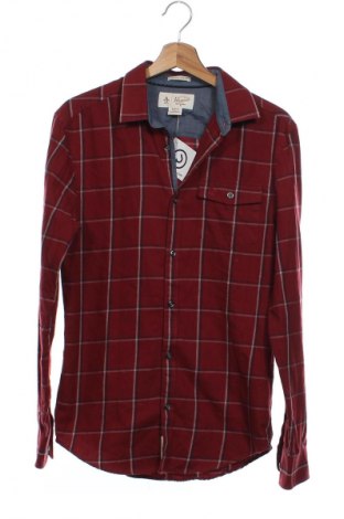 Pánská košile  Unbranded, Velikost S, Barva Vícebarevné, Cena  449,00 Kč