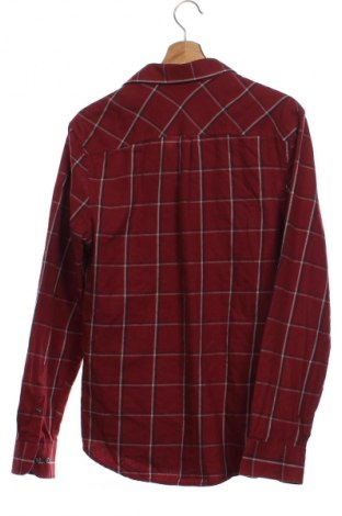 Pánská košile  Unbranded, Velikost S, Barva Vícebarevné, Cena  449,00 Kč